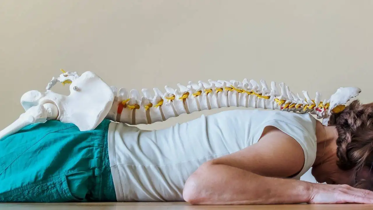 Chiropractor Cornelius NC