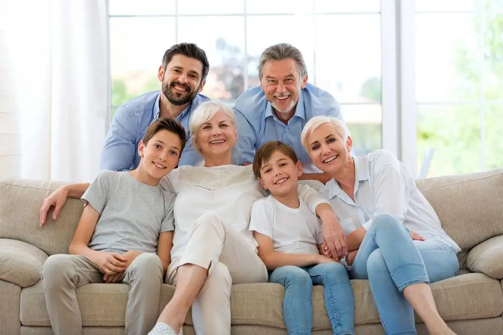 Chiropractor Cornelius NC