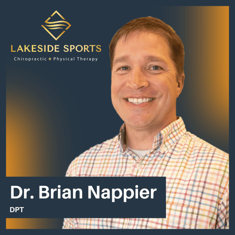 Lakeside_Sports_Chiropractic_and_physical_therapy_Dr_Brian Nappier