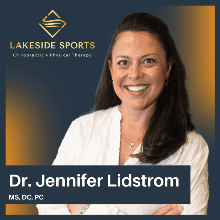 Lakeside_Sports_Chiropractic_and_physical_therapy_Dr_Jennifer_Lidstrom