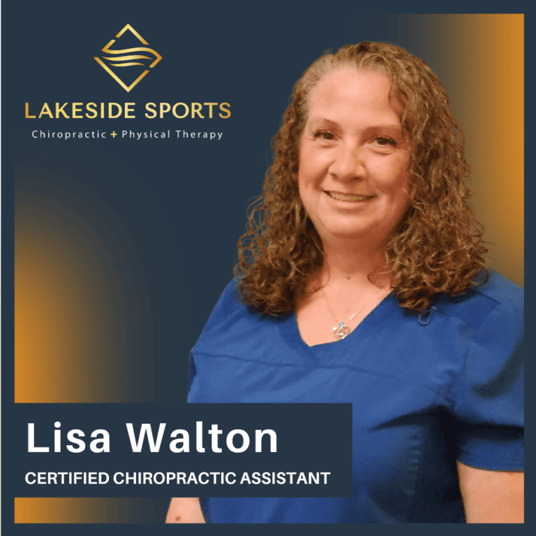 Lakeside_Sports_Chiropractic_and_physical_therapy_Lisa_Walton