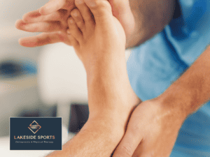 chiropractic-care for Managing Running Injuries
