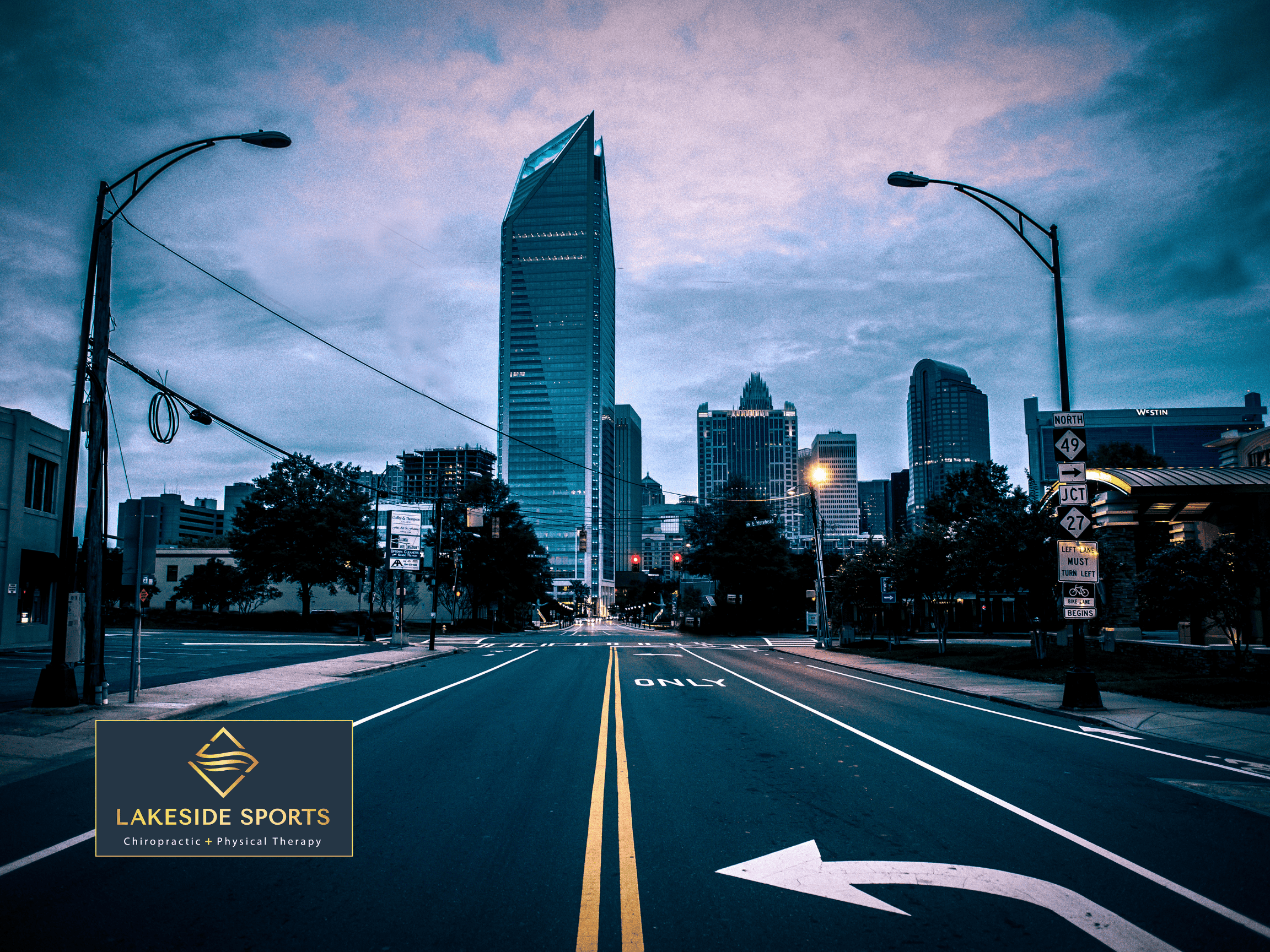 Unveiling Treynorth Drive: A Comprehensive Guide to Cornelius, NC