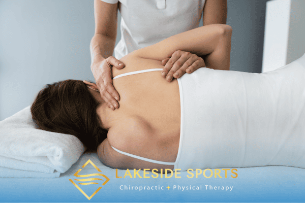 spinal care