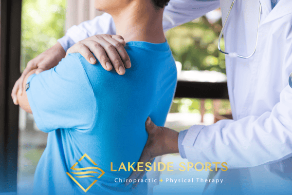 spinal decompression